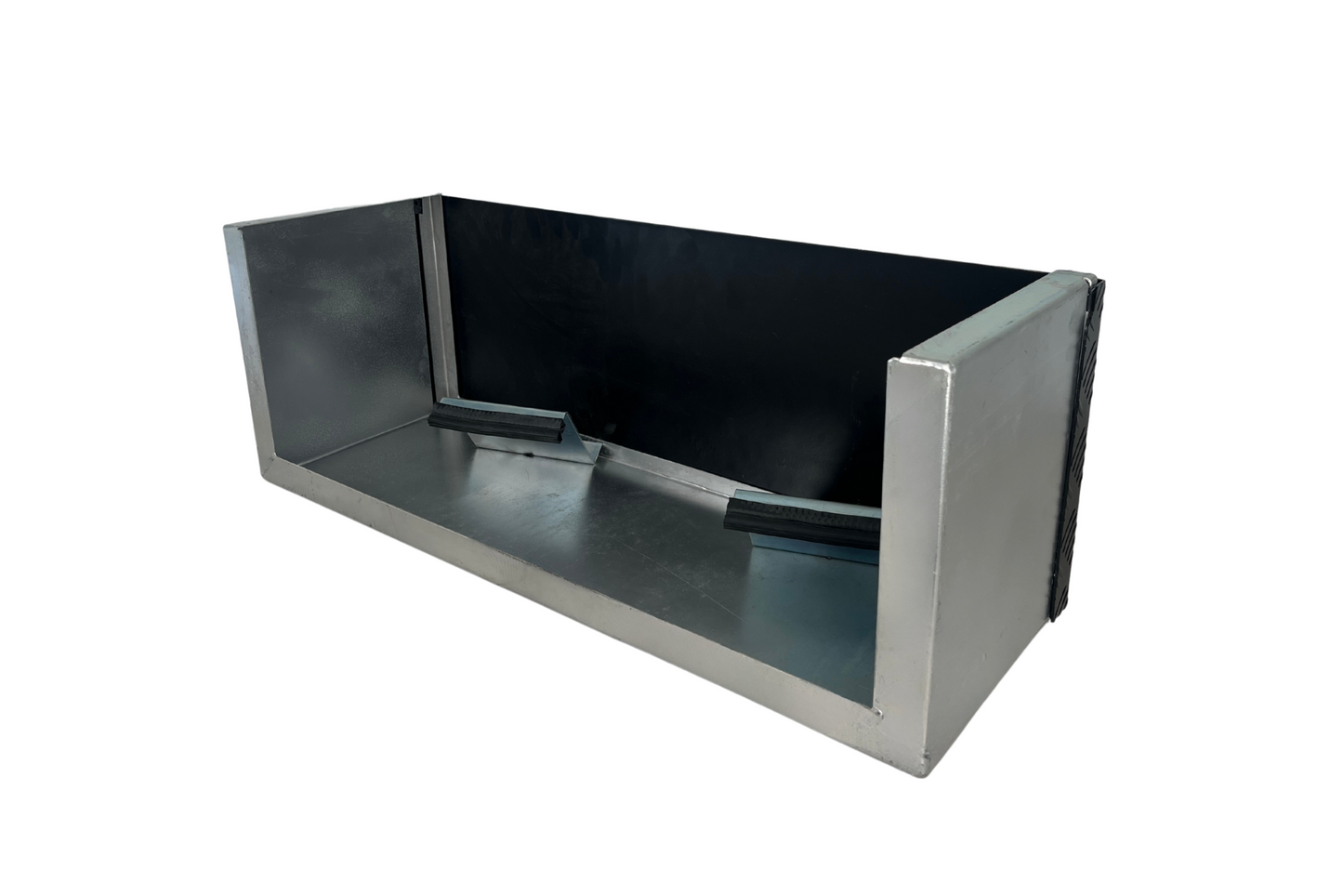 Roadking Weld on 200amp Battery Box