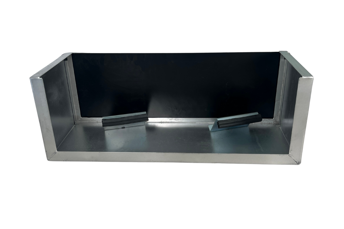 Roadking Weld on 200amp Battery Box