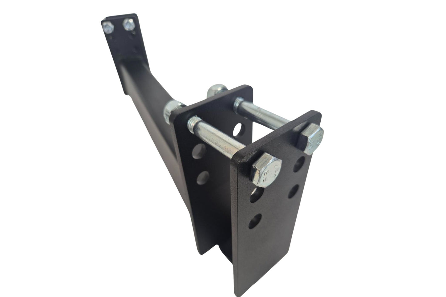 Roadking Bolt-on Bike Rack Mount for GripSport