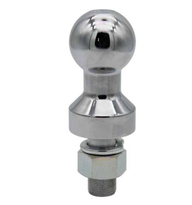 70mm Tow Ball (32mm Shank)