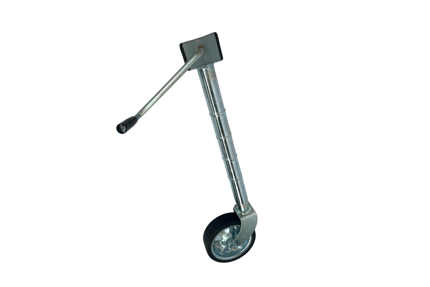 Jockey Wheel - Side Winder