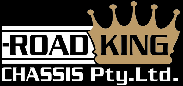 Roadking Chassis Pty Ltd