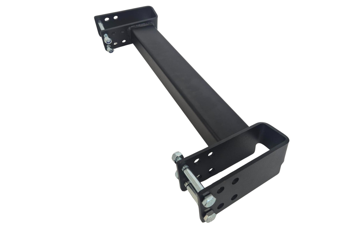 Roadking Bolt-on Bike Rack Mount for GripSport