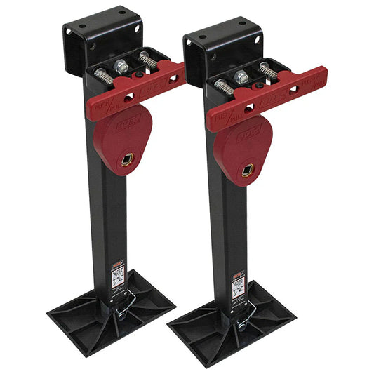 BOS Stabilising Leg 700 Pair