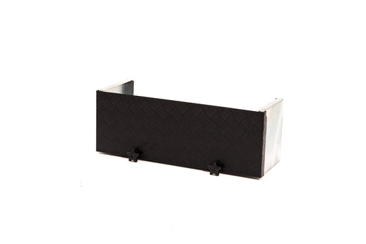 Roadking Weld on Battery Box Large