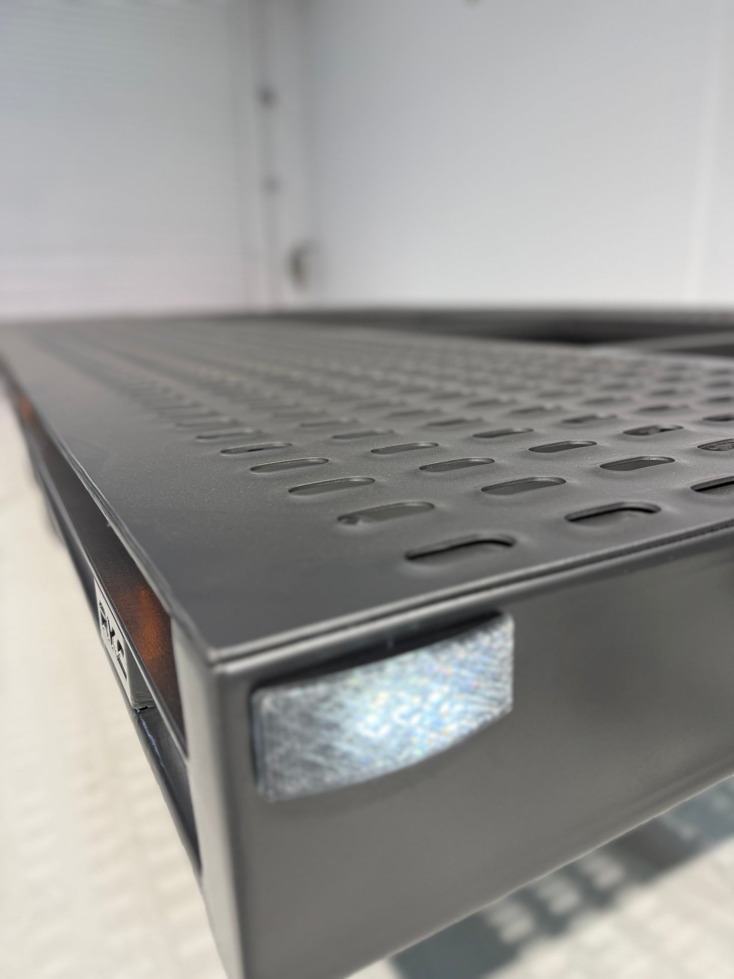 Roadking Transport Hauler - IN STOCK