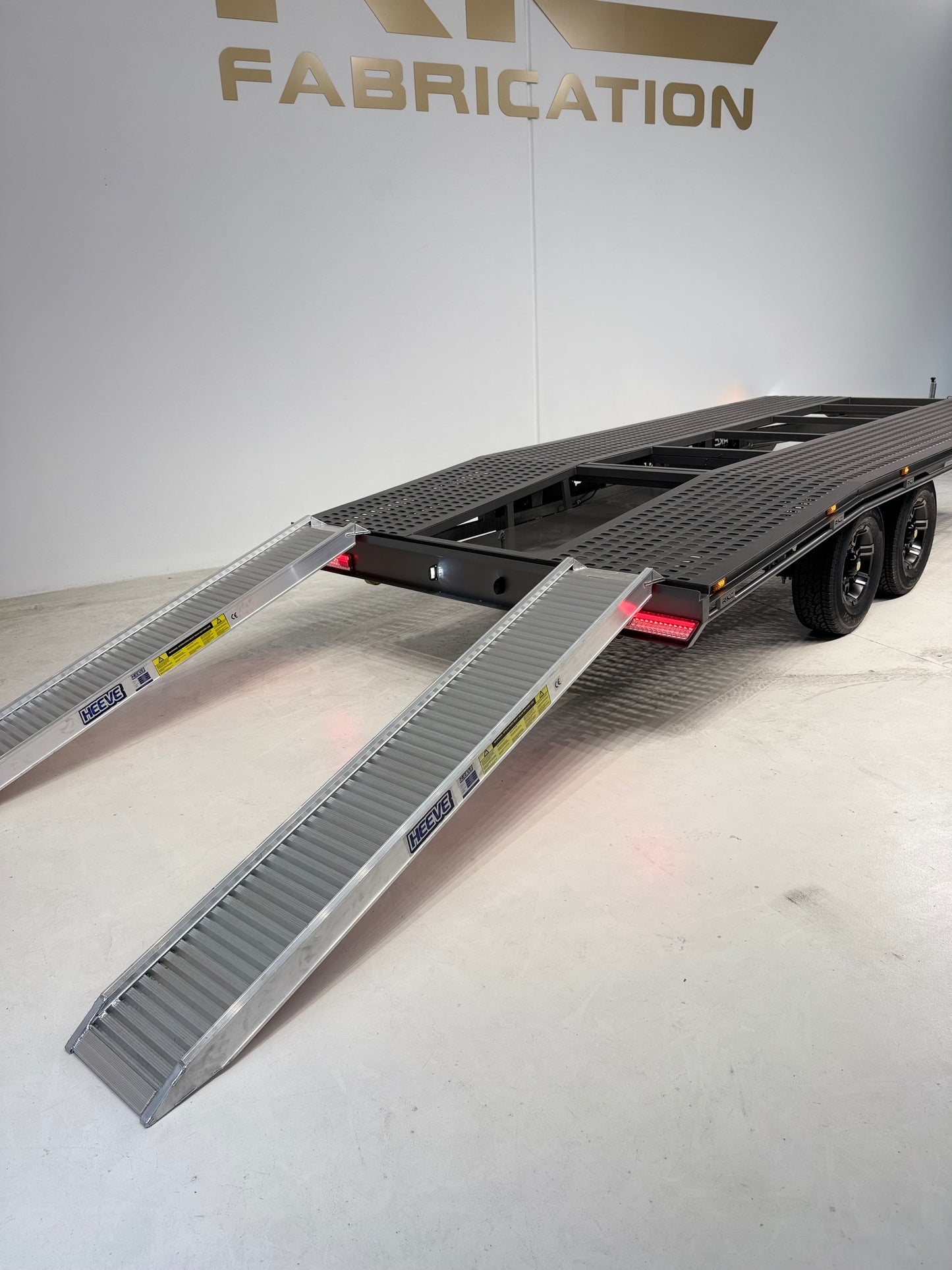 Roadking Transport Hauler - IN STOCK