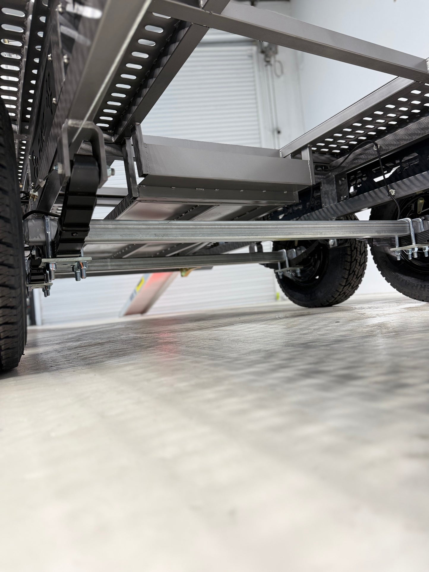 Roadking Transport Hauler - IN STOCK