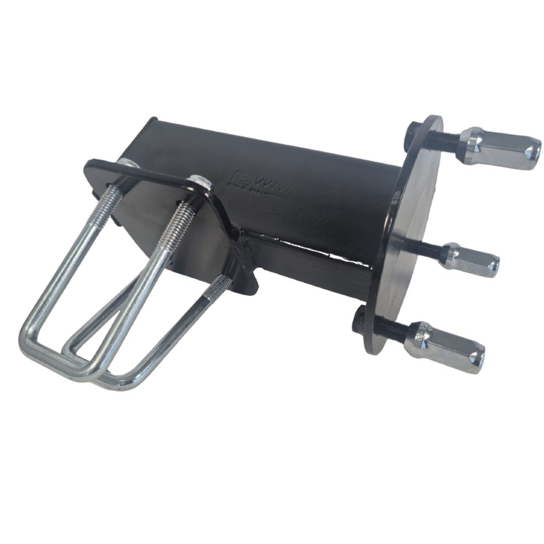 Roadking Touring Essentials Kit