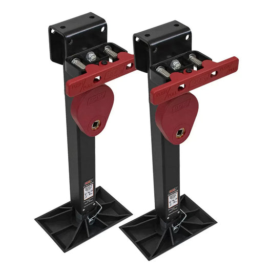 BOS Stabilising Leg 500 Pair